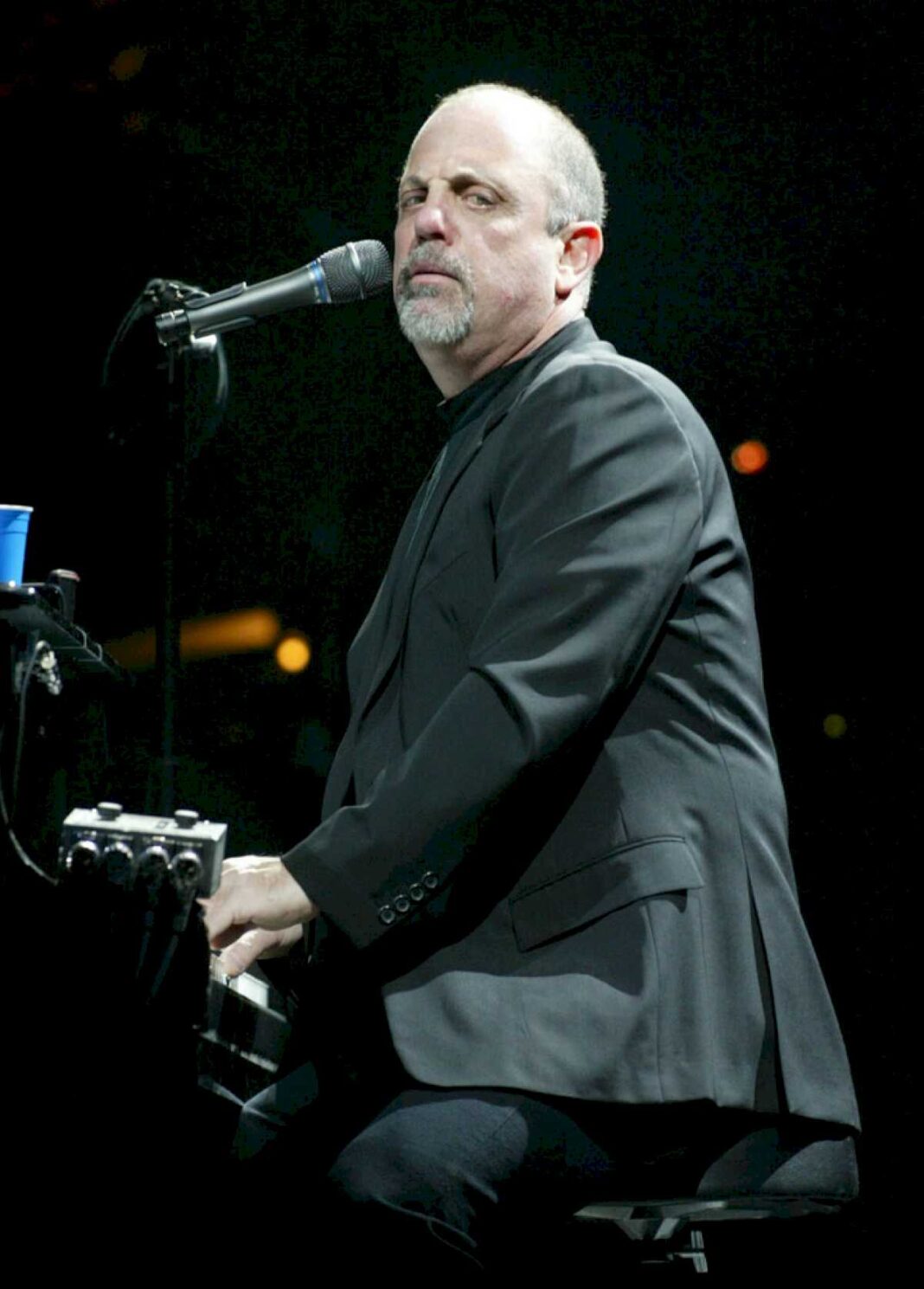 billy-joel-sacara-su-primera-cancion-en-17-anos:-por-que-tardo-tanto?