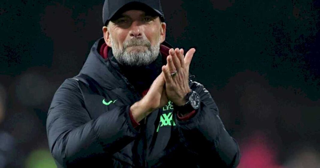 jurgen-klopp-anuncio-que-deja-liverpool-tras-nueve-anos,-en-una-decision-que-sacude-al-futbol-europeo