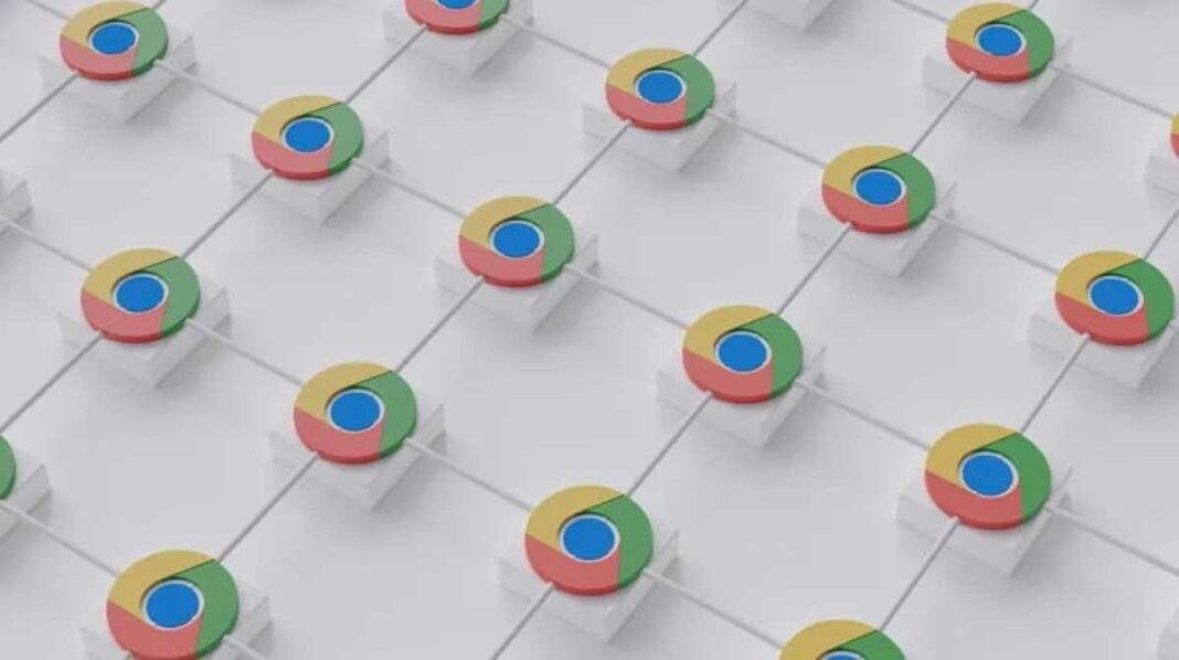 google-chrome:-el-truco-para-probar-las-funciones-secretas-del-navegador