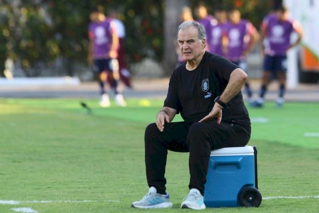 preolimpico-sub-23:-el-golazo-de-paraguay-que-complica-la-clasificacion-de-argentina-y-uruguay