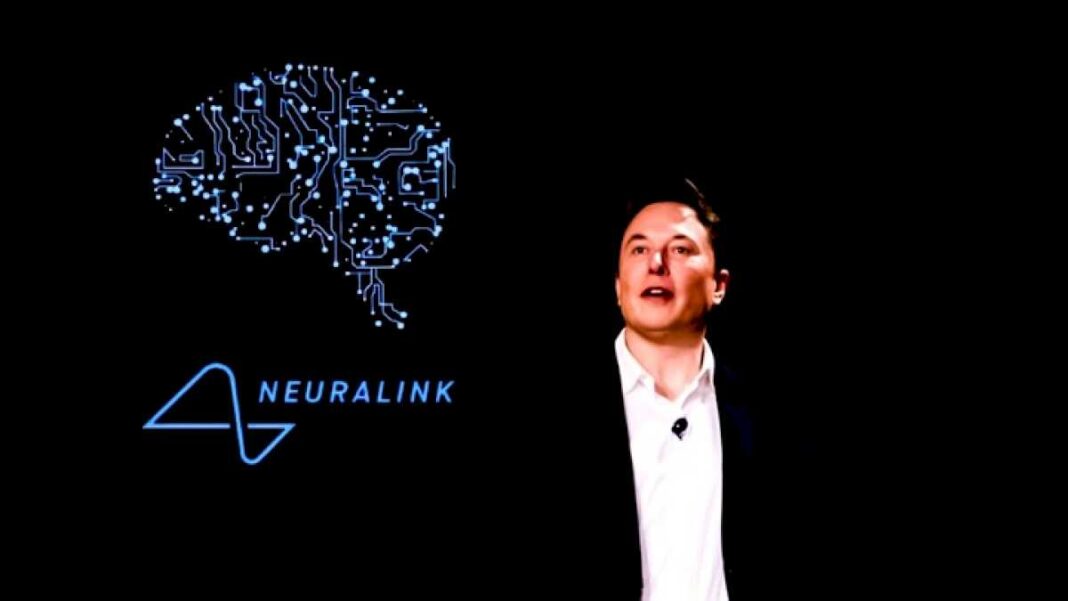 elon-musk-confirmo-que-su-empresa-neuralink-implanto-el-primer-chip-cerebral-en-un-ser-humano