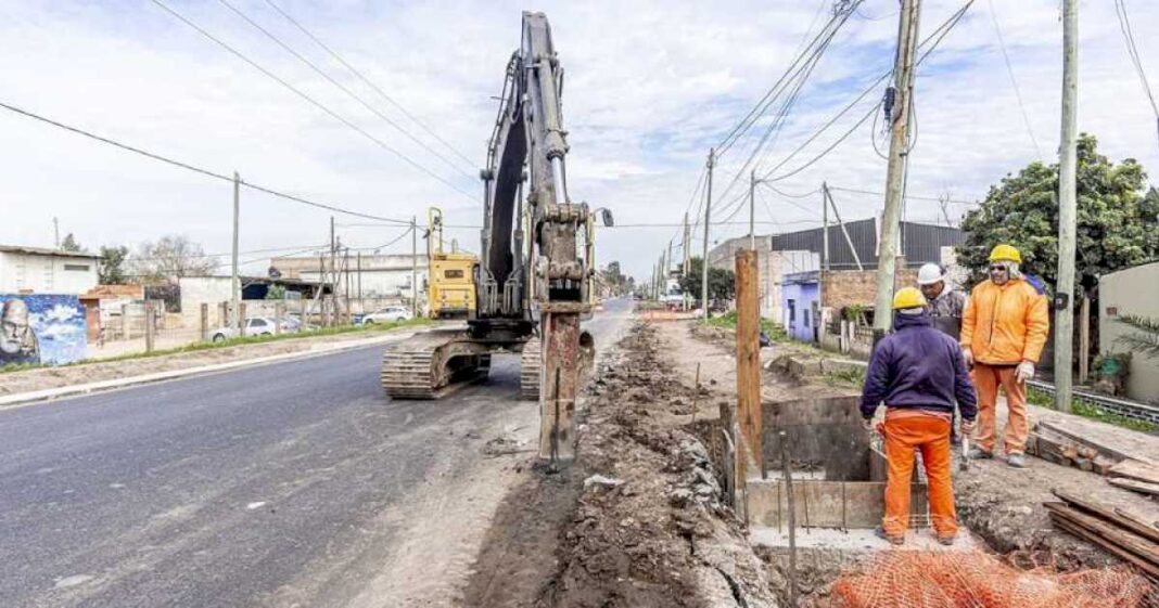 se-freno-la-obra-publica-y-la-industria-de-la-construccion-se-declara-en-estado-de-emergencia