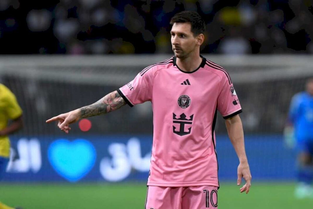 inter-miami-de-messi-vs-hong-kong-xi,-amistoso-de-pretemporada:-a-que-hora-es,-como-y-donde-verlo