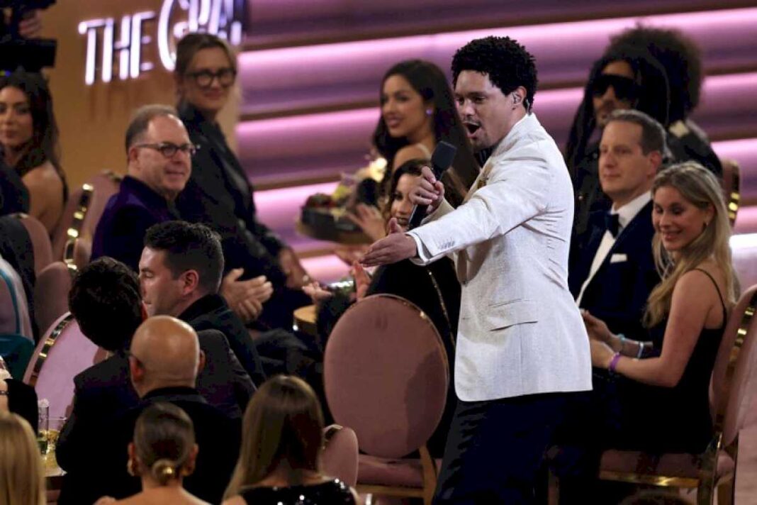 grammys-2024:-se-entregaron-los-primeros-premios-y-perdio-fito-paez,-en-vivo