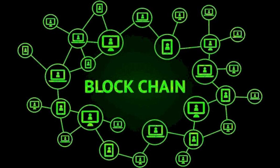 nuevo-ataque-a-la-blockchain:-por-que-las-plataformas-cripto-no-son-100%-seguras-y-como-protegerse