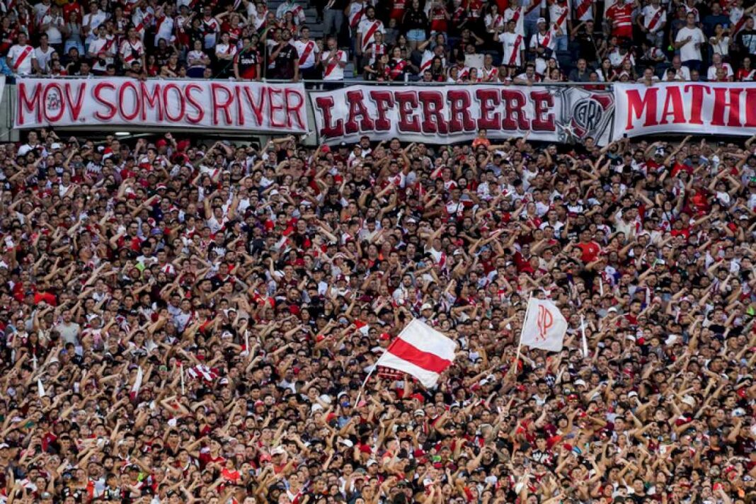 el-boom-de-los-abonados:-como-logran-los-clubes-del-futbol-argentino-que-cada-vez-haya-mas-gente-en-las-canchas