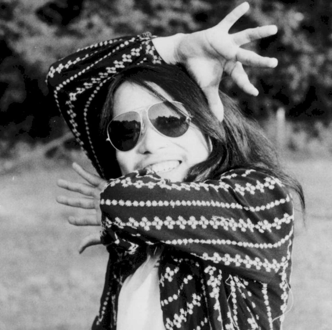 murio-el-musico-japones-damo-suzuki,-cantante-del-famoso-grupo-de-rock-experimental-can