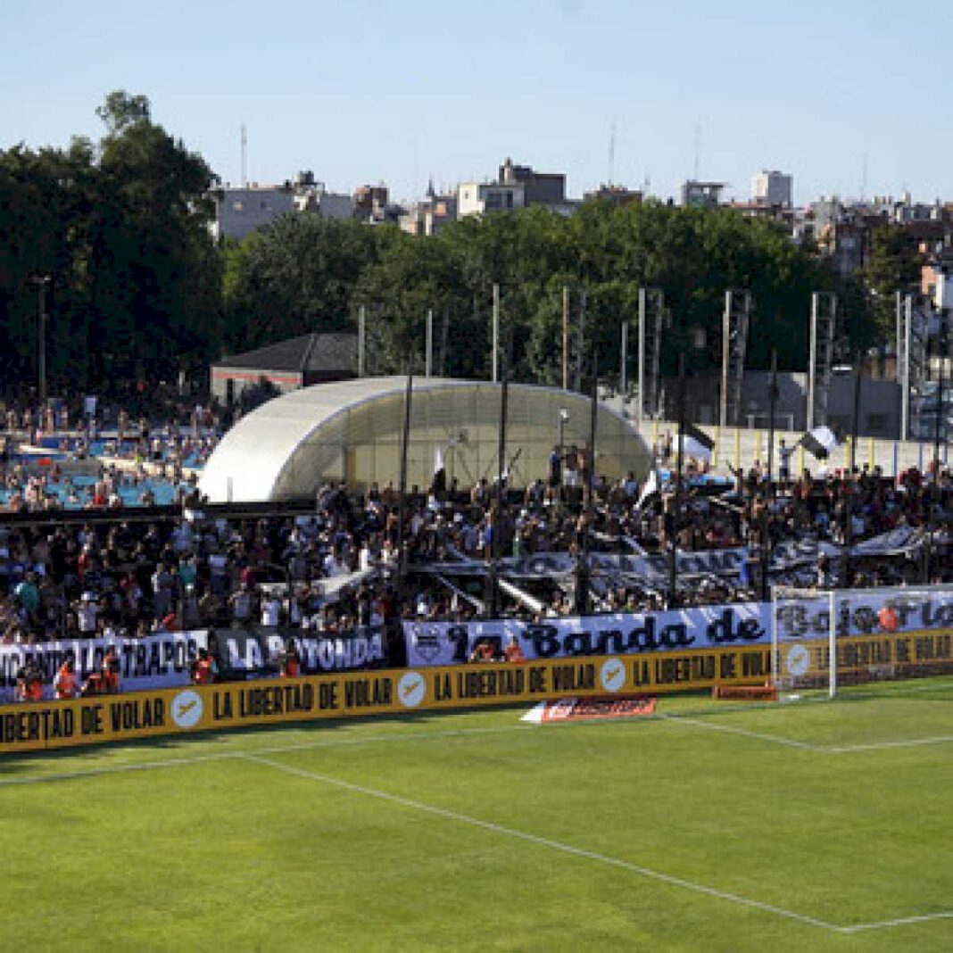 instituto-vs-talleres,-por-la-copa-de-la-liga-profesional:-minuto-a-minuto,-en-directo