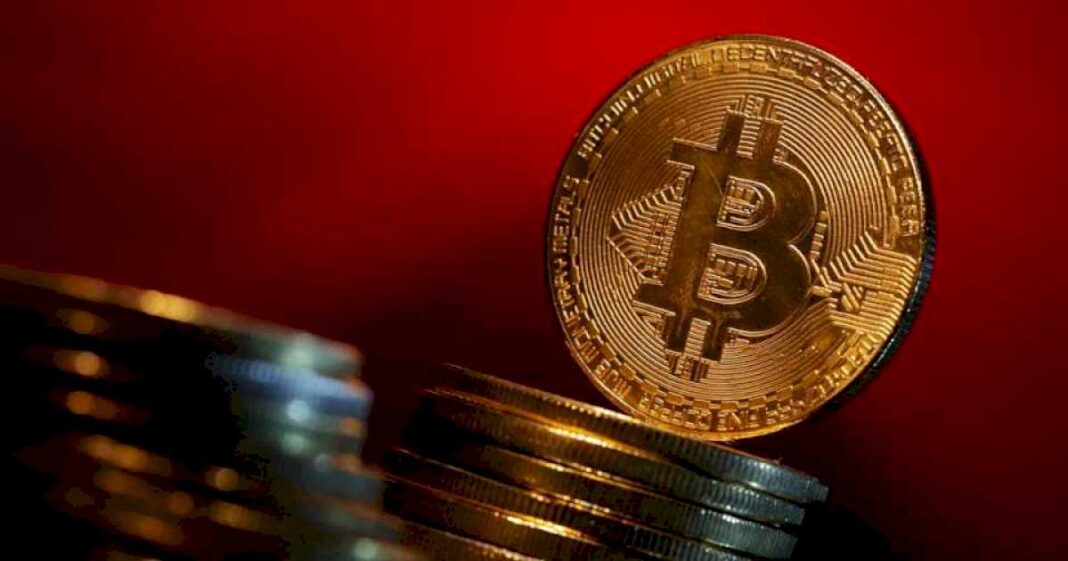 bitcoin:-por-que-llego-al-pico-de-us$-50.000-y-que-podria-ser-diferente-esta-vez