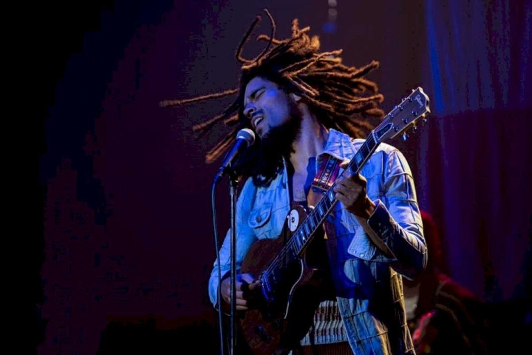 bob-marley-y-por-que-tuvieron-que-pasar-43-anos-para-que-se-hiciera-una-biopic