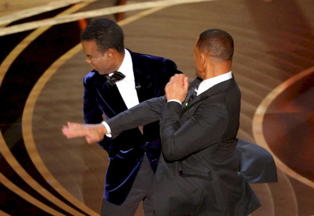 con-que-pelicula-will-smith-regresa-a-filmar-tras-la-cachetada-en-el-oscar-2022