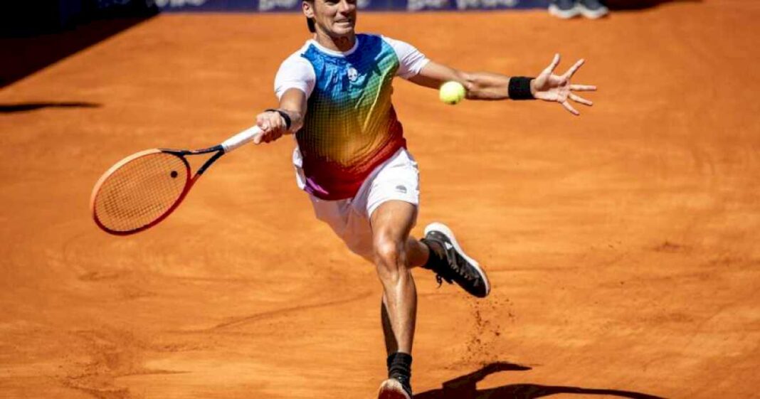 federico-coria-logro-una-de-las-mejores-victorias-de-su-carrera:-le-gano-a-cameron-norrie,-paso-a-cuartos-de-final-en-el-atp-de-buenos-aires-y-lo-festejo-como-un-titulo