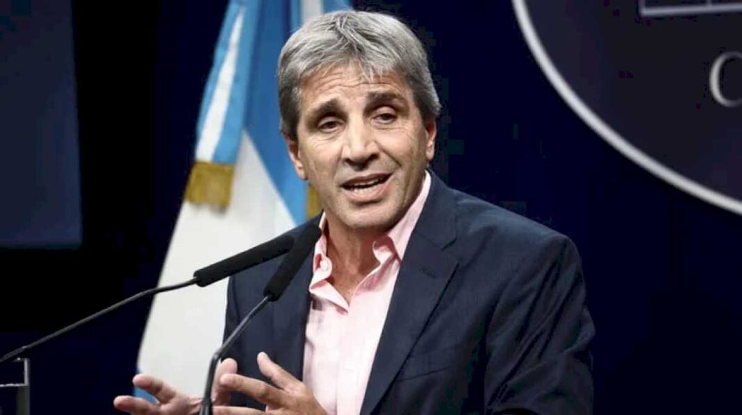 luis-caputo-aseguro-que-las-jubilaciones-subiran-cerca-del-30%-desde-marzo-y-que-se-otorgara-un-bono