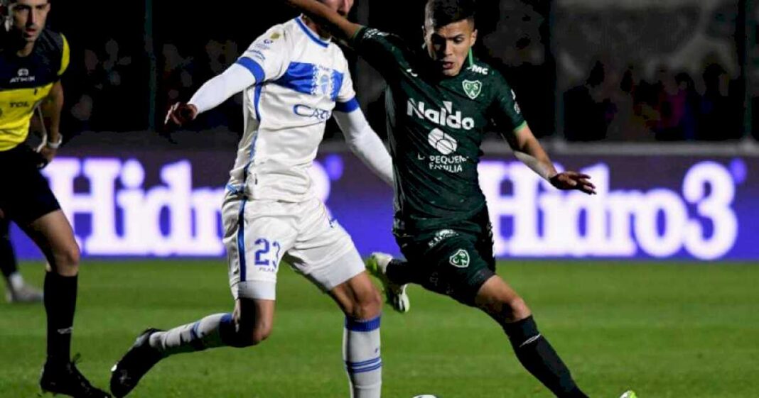 sarmiento-vs-temperley,-por-la-copa-argentina:-minuto-a-minuto,-en-directo