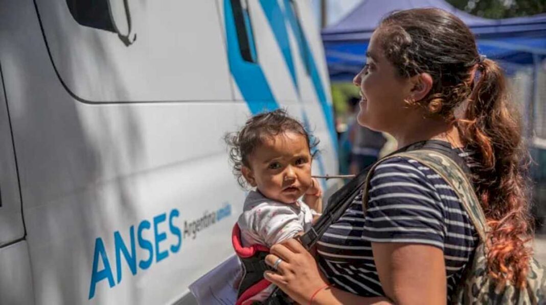 anses-cuando-cobro:-el-cronograma-de-pagos-de-este-lunes-4-de-marzo