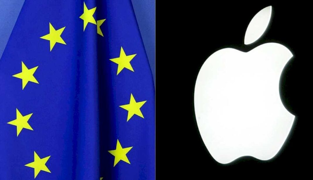 la-ue-multa-a-apple-con-1.800-millones-de-euros-por-obstruir-la-competencia-a-su-servicio-de-musica