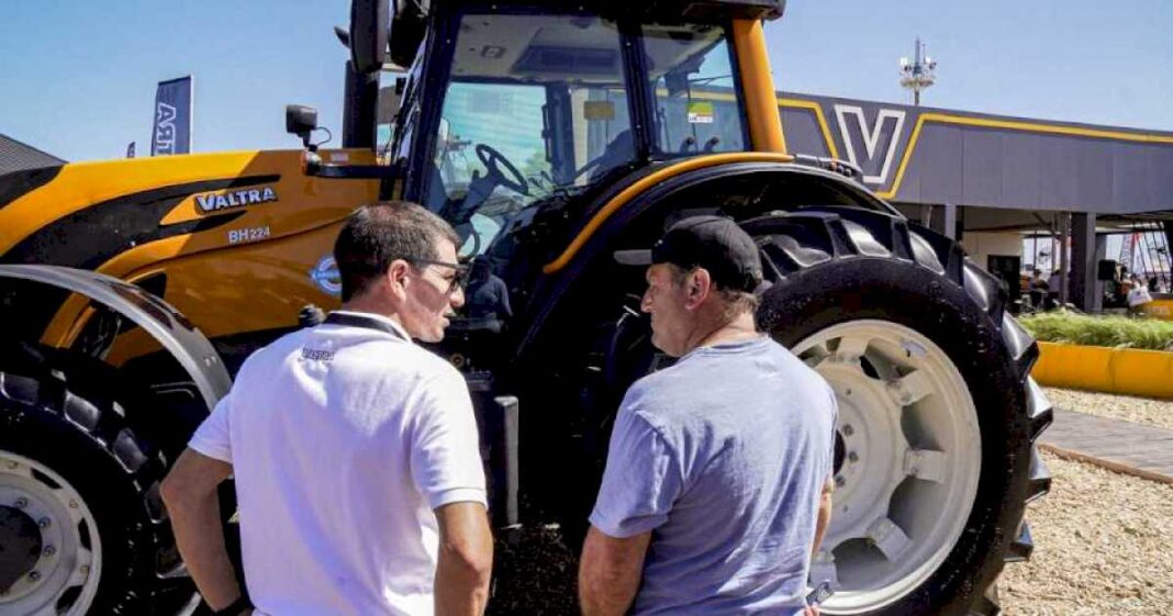 cautela-en-el-corto-plazo,-optimismo-hacia-adelante:-el-clima-de-los-negocios-en-expoagro