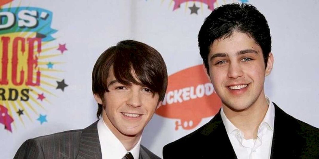 drake-bell-paso-de-acusado-a-acusador:-denuncio-que-fue-abusado-cuando-trabajaba-en-nickelodeon