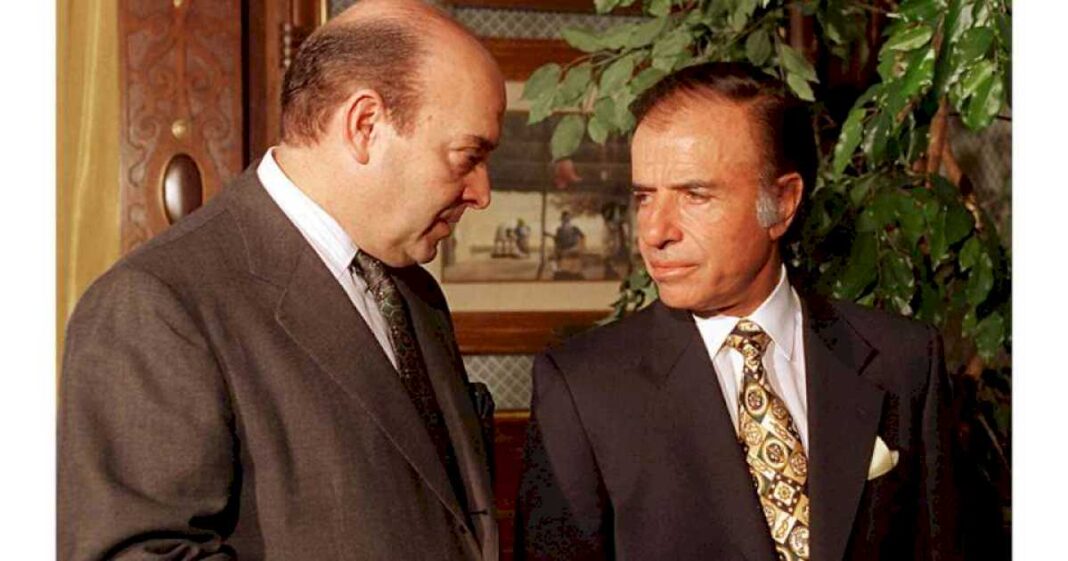 hoy,-un-escenario-como-antes-del-1-1-de-menem-cavallo?-atrasar-el-dolar-y-disciplinar-a-los-gobernadores