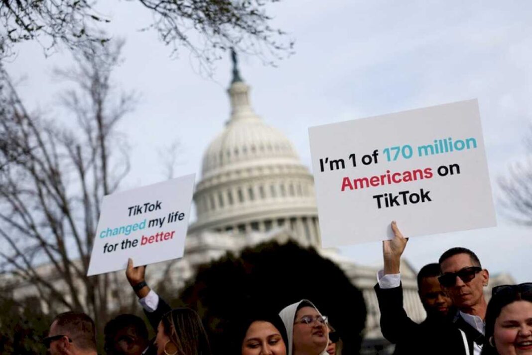 el-congreso-de-estados-unidos-dio-media-sancion-a-la-ley-contra-tiktok-y-la-red-social-china-quedo-al-borde-de-la-prohibicion