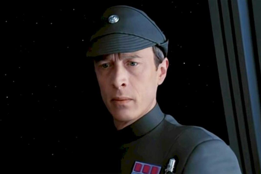 murio-michael-culver,-un-iconico-actor-de-star-wars-que-hizo-enojar-a-darth-vader