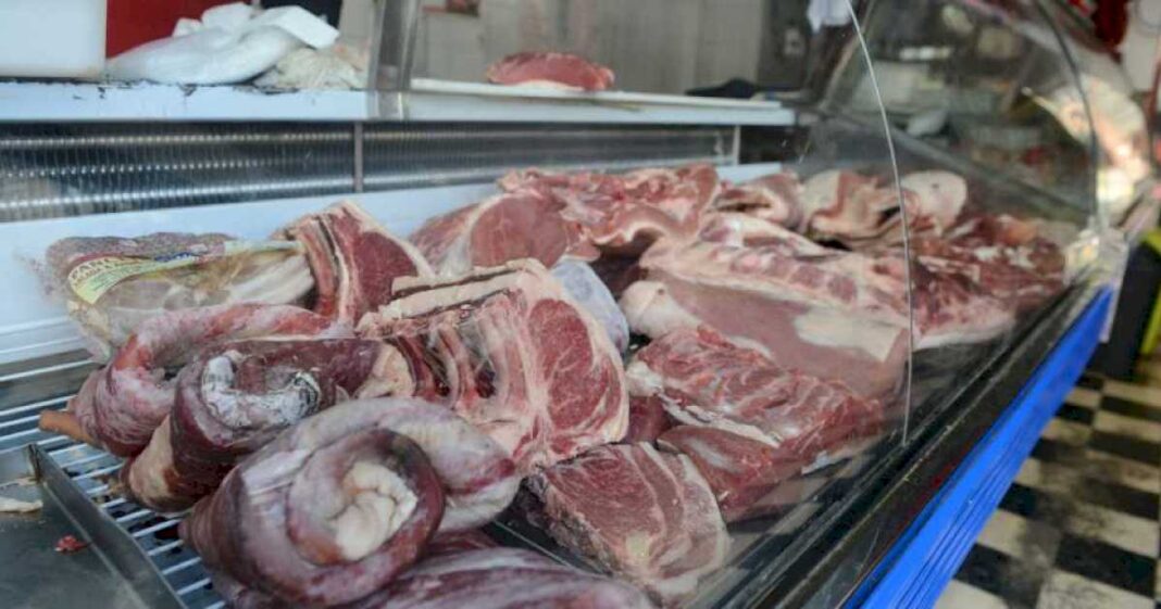 se-desplomo-el-consumo-de-carne-vacuna-en-el-inicio-de-2024