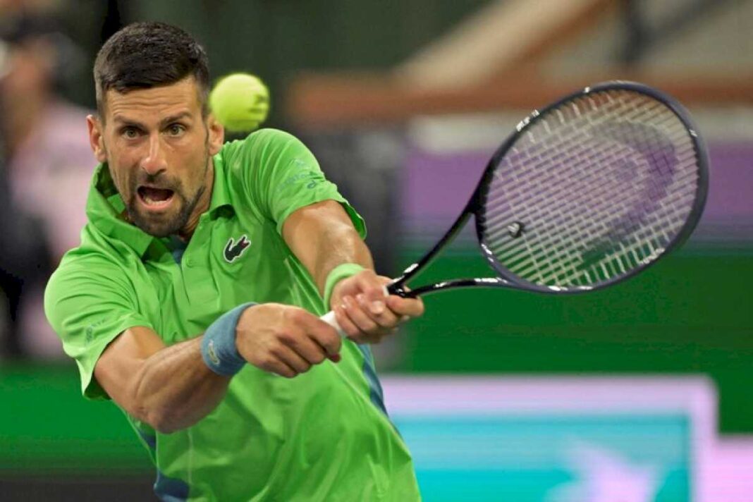 que-le-pasa-a-novak-djokovic:-anuncio-que-no-jugara-el-masters-1000-de-miami