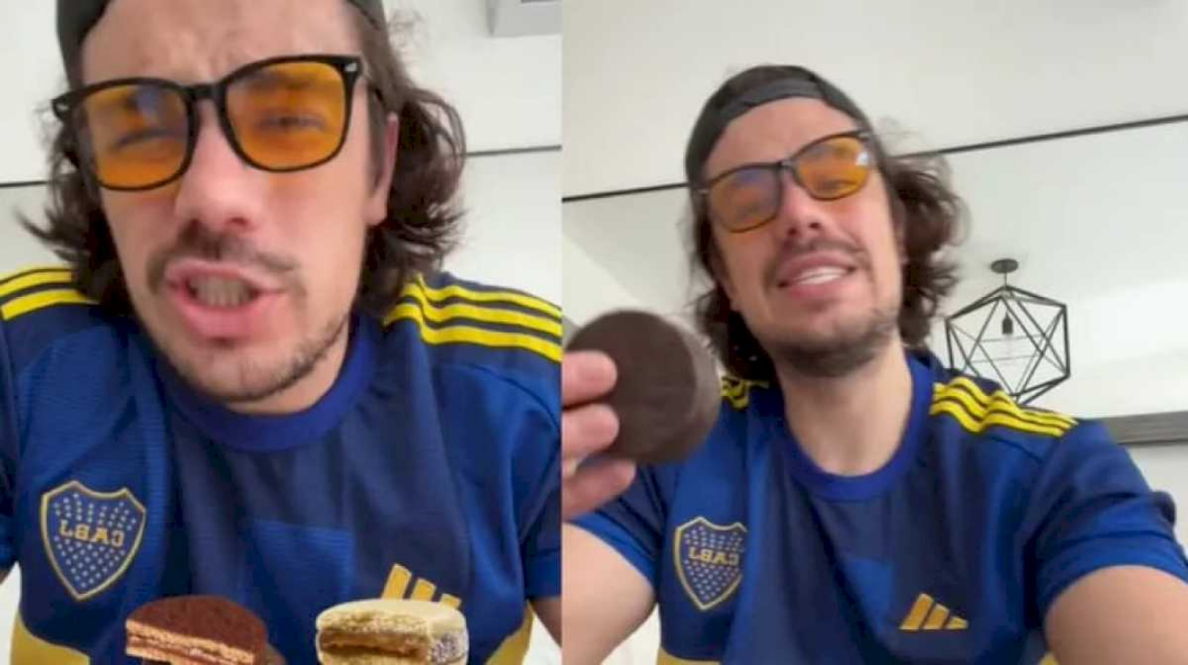 es-mexicano,-probo-mas-de-50-alfajores-en-argentina-y-conto-cual-es-su-favorito