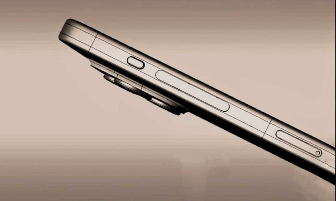 iphone-16:-se-filtran-los-5-grandes-cambios-del-proximo-tanque-de-apple