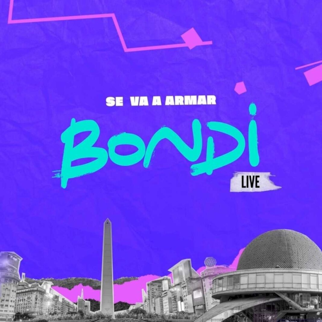 como-sera-bondi,-el-nuevo-canal-de-streaming-para-gente-mas-acostumbrada-a-ver-television-tradicional