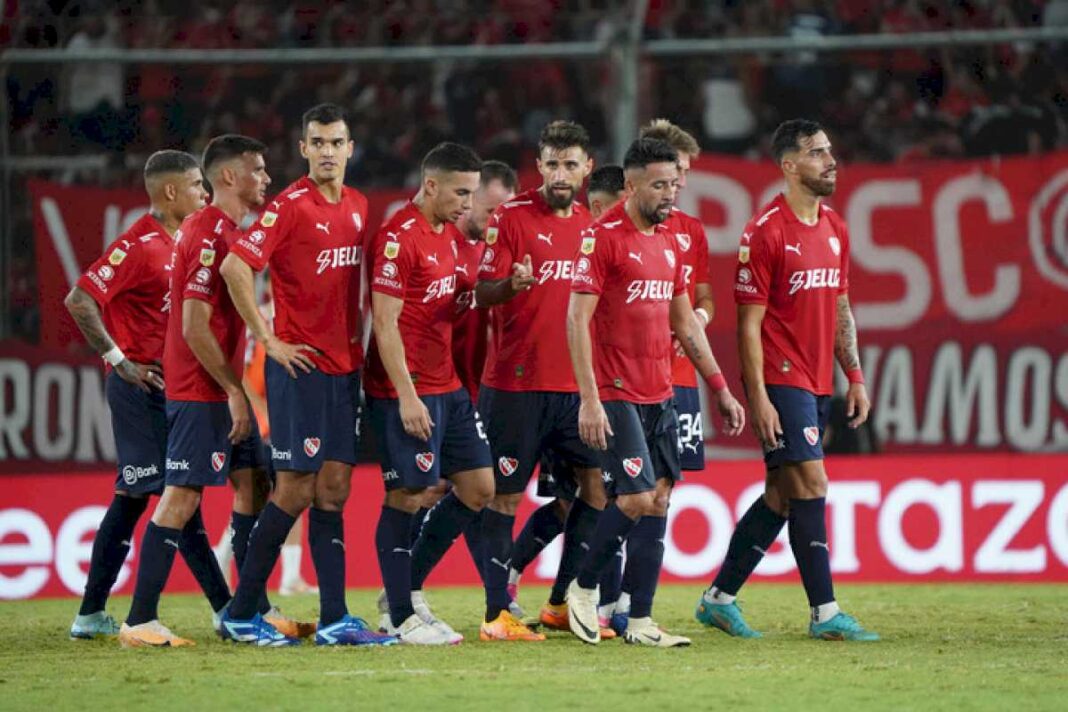 que-necesitan-boca,-san-lorenzo,-independiente-y-racing-para-llegar-a-los-playoffs-de-la-copa-de-la-liga