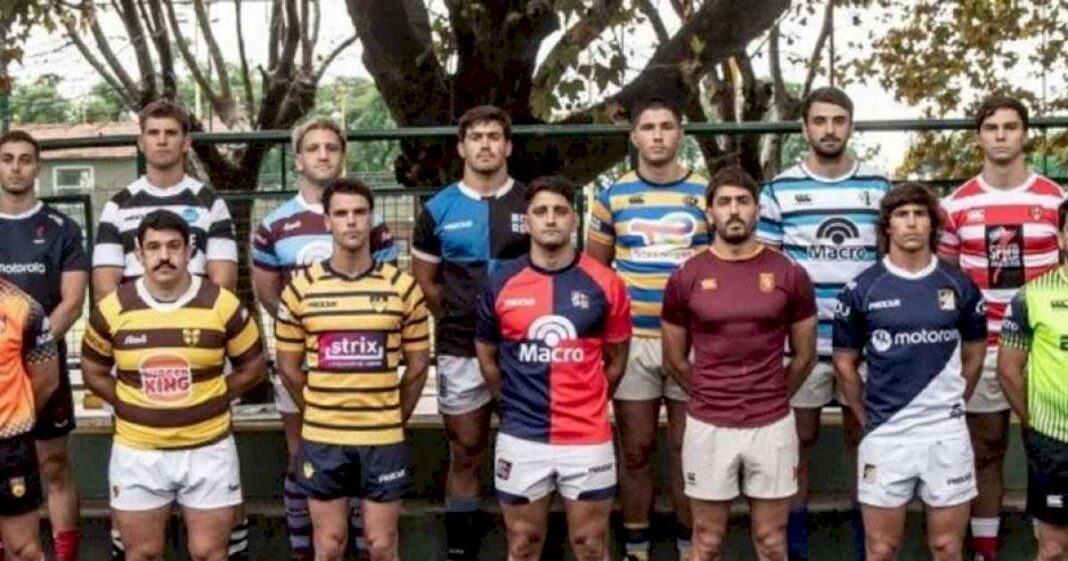 se-pone-en-marcha-el-top-12-de-la-urba,-pero-habra-bajas-porque-muchos-jugadores-seran-cedidos-para-el-super-rugby-americas