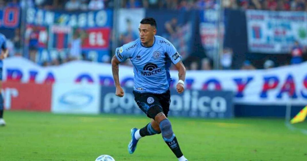 delfin-de-ecuador-vs-belgrano-de-cordoba,-por-la-copa-sudamericana:-minuto-a-minuto,-en-directo