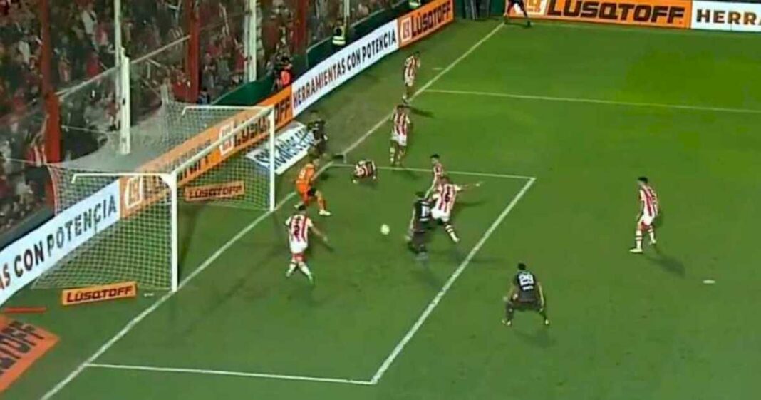 los-minutos-malditos-de-river-vs-instituto-de-cordoba:-del-error-de-villagra-al-penal-discutido-y-la-increible-chance-que-fallo-colidio