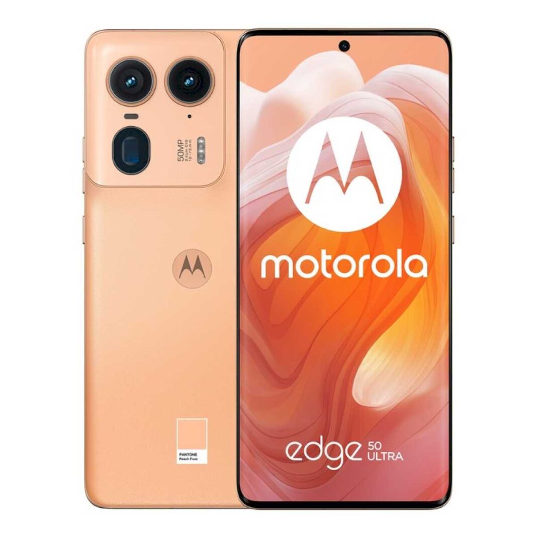 motorola-presento-edge-50-ultra,-el-maximo-rival-del-galaxy-s24:-fecha-de-lanzamiento-y-precios-en-argentina