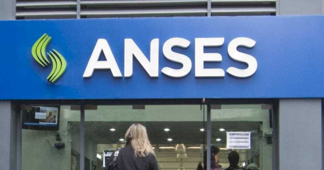 fondo-de-sustentabilidad-de-la-anses:-se-valorizo-un-17%-en-dolares-en-febrero