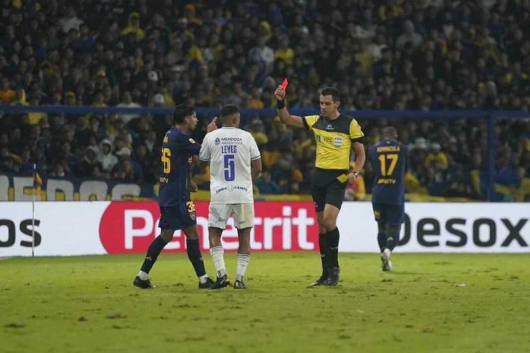 boca,-energizado:-los-argumentos-y-el-antecedente-tactico-que-ilusiona-a-diego-martinez-de-cara-al-superclasico-frente-a-river