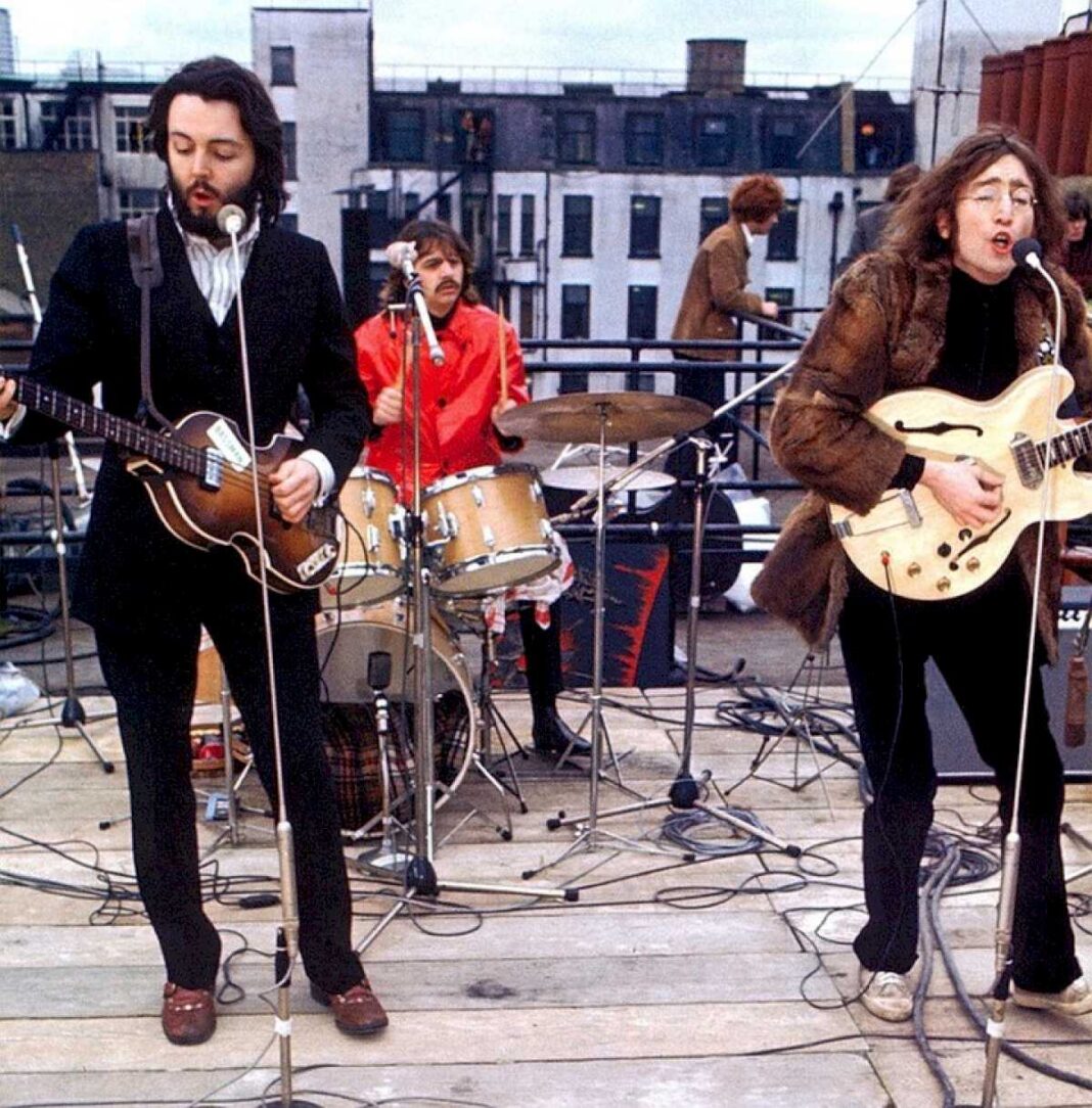 let-it-be:-como-es-la-pelicula-maldita-de-los-beatles-que-salio-del-olvido-y-vuelve-restaurada-al-streaming