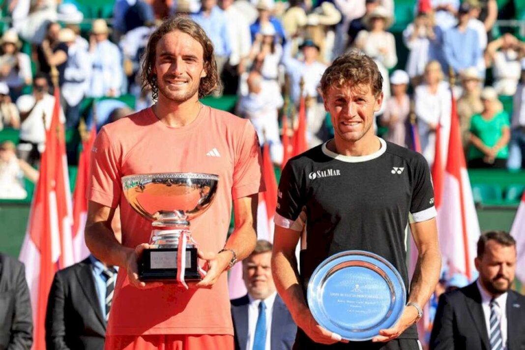 el-sueno-del-argentino-tomas-etcheverry-choco-con-casper-ruud-en-barcelona