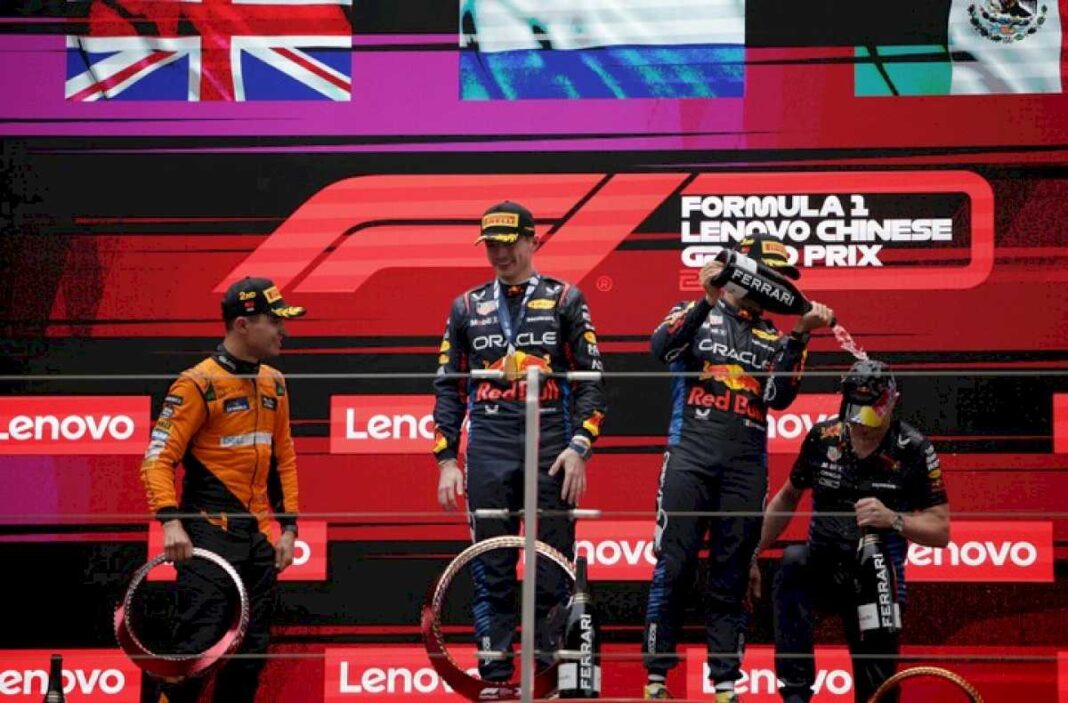 max-verstappen-gano-en-el-regreso-de-la-formula-1-a-china