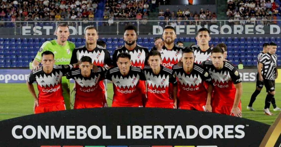 libertad-vs-river-plate,-por-la-copa-libertadores,-en-vivo:-el-millonario-busca-la-recuperacion-tras-perder-ante-boca