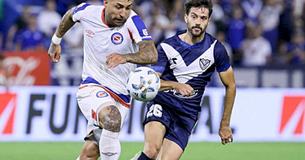 argentinos-juniors-vs-velez-hoy,-en-vivo:-formaciones,-a-que-hora-es-la-semifinal-de-la-copa-de-la-liga,-donde-y-como-verlo