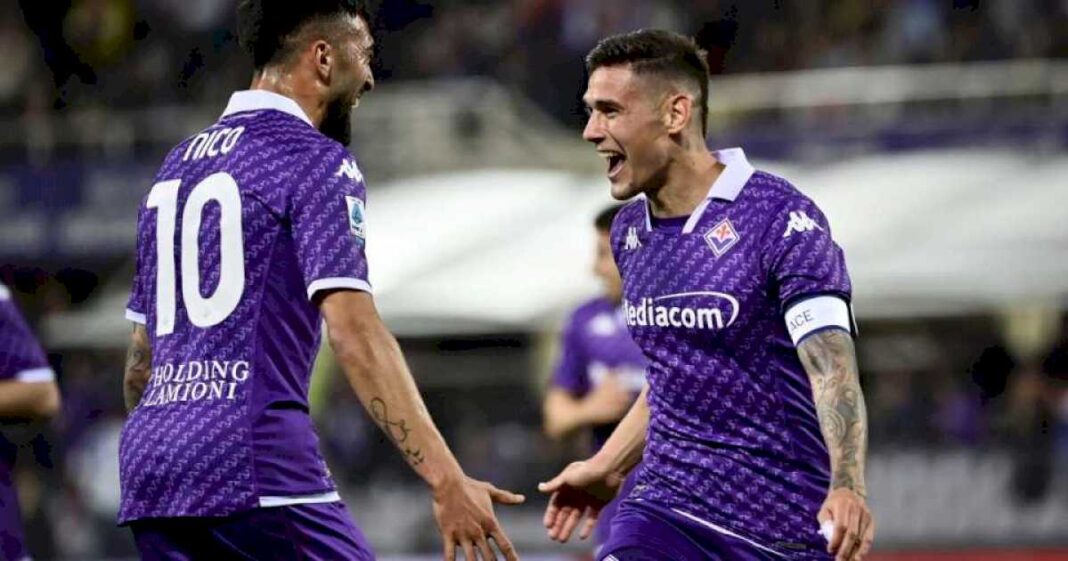 nico-gonzalez-intratable-en-la-goleada-de-fiorentina-sobre-el-sassuolo