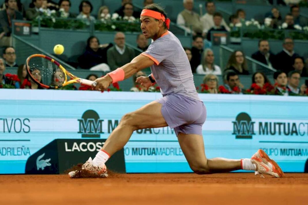 cachin-dejo-atras-las-15-caidas-al-hilo-en-el-masters-1000-de-madrid-y-ahora-va-contra-nadal:-es-la-frutilla-del-postre