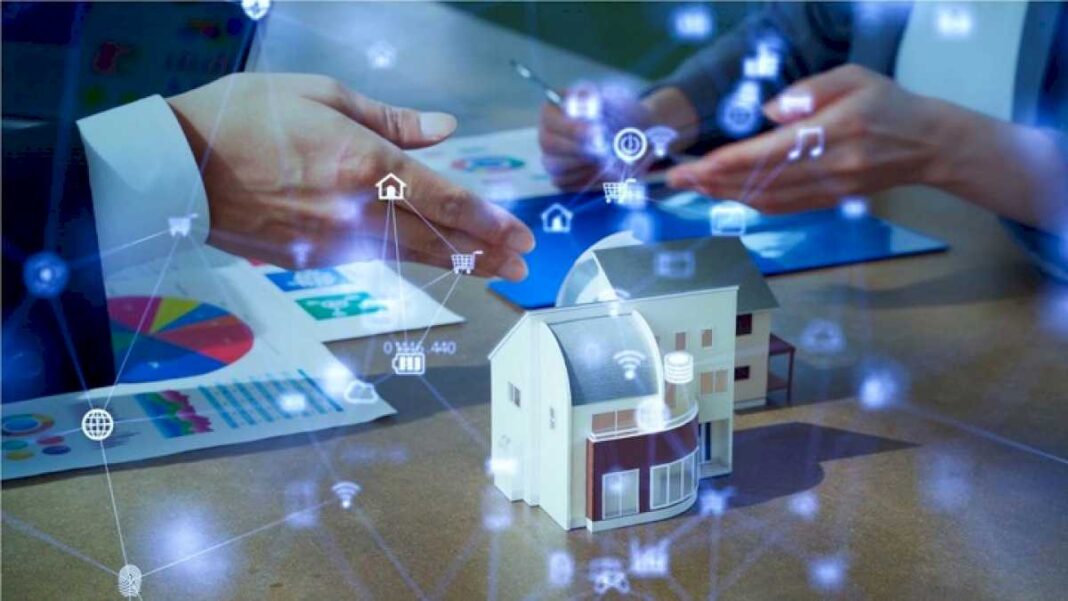 la-inteligencia-artificial-abre-nuevas-oportunidades-en-el-mercado-inmobiliario