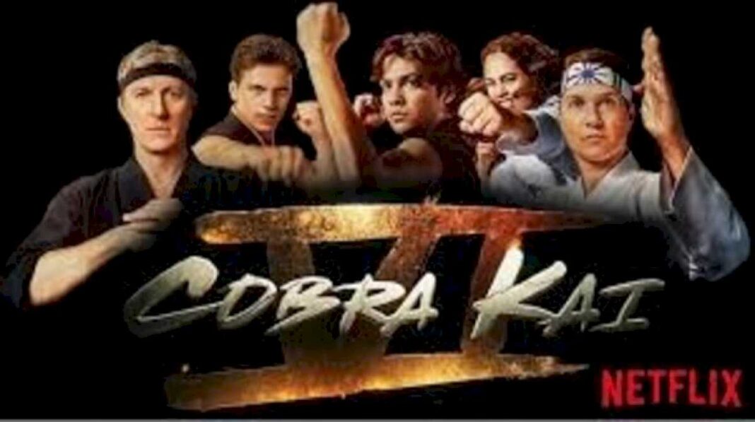 cobra-kai-termina,-pero-partiran-el-final-en-tres-partes!-cuando-estrena-por-netflix?