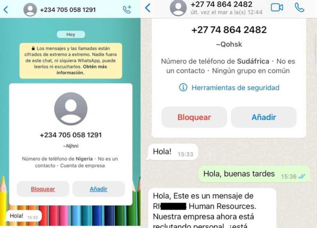 whatsapp-prepara-una-funcion-que-promete-terminar-con-el-spam-y-las-estafas-virtuales