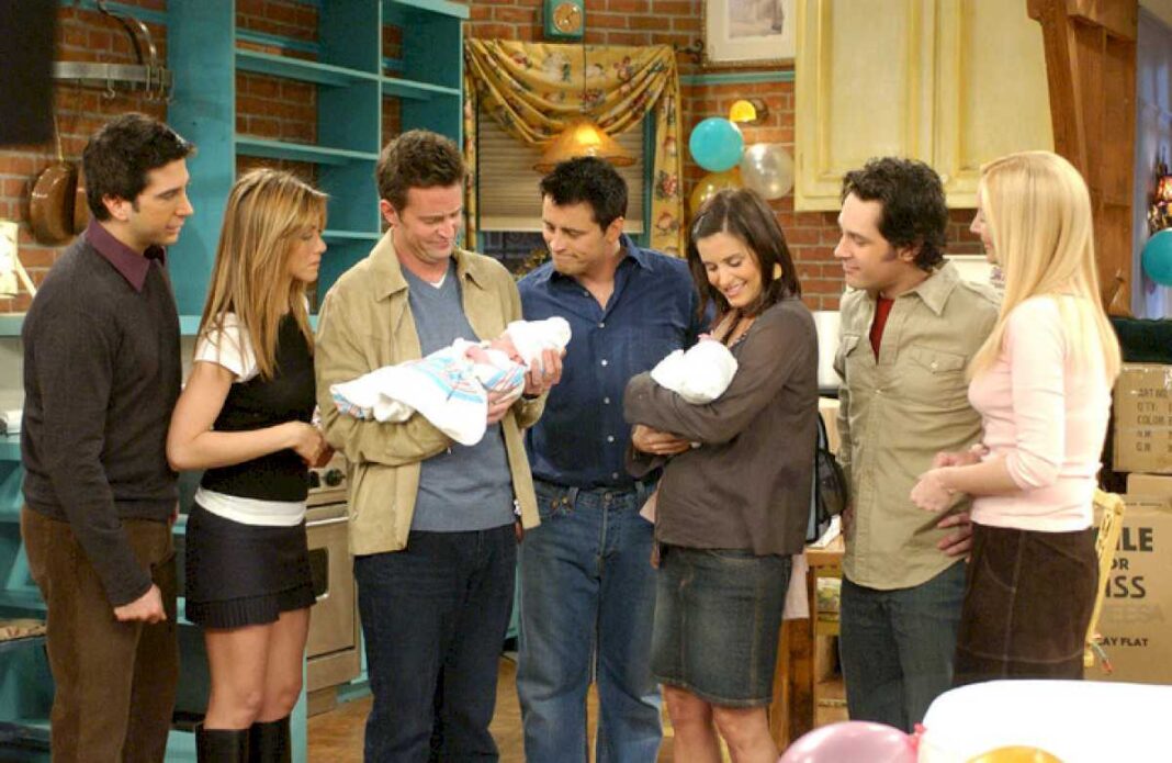 se-cumplen-20-anos-del-ultimo-episodio-de-friends:-ya-no-habra-reencuentro-de-los-seis-amigos-mas-queridos-de-la-tv