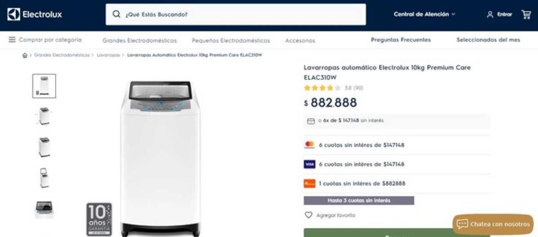 los-productos-importados-que-ingresaran-cuestan-la-mitad-afuera:-que-pasara-con-sus-precios-en-argentina?