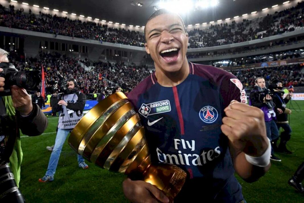 kylian-mbappe-anuncio-que-se-va-del-psg-y-todos-los-caminos-conducen-al-real-madrid:-es-duro-dejar-mi-pais,-francia